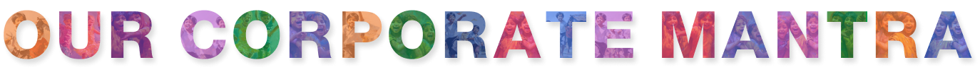 marcost-leads-a-marketing-revolution